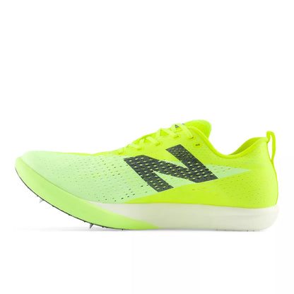 FuelCell SuperComp LD-X v3 - New Balance New