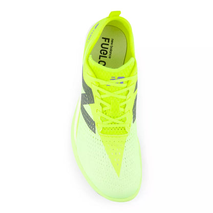 FuelCell SuperComp LD-X v3 - New Balance New