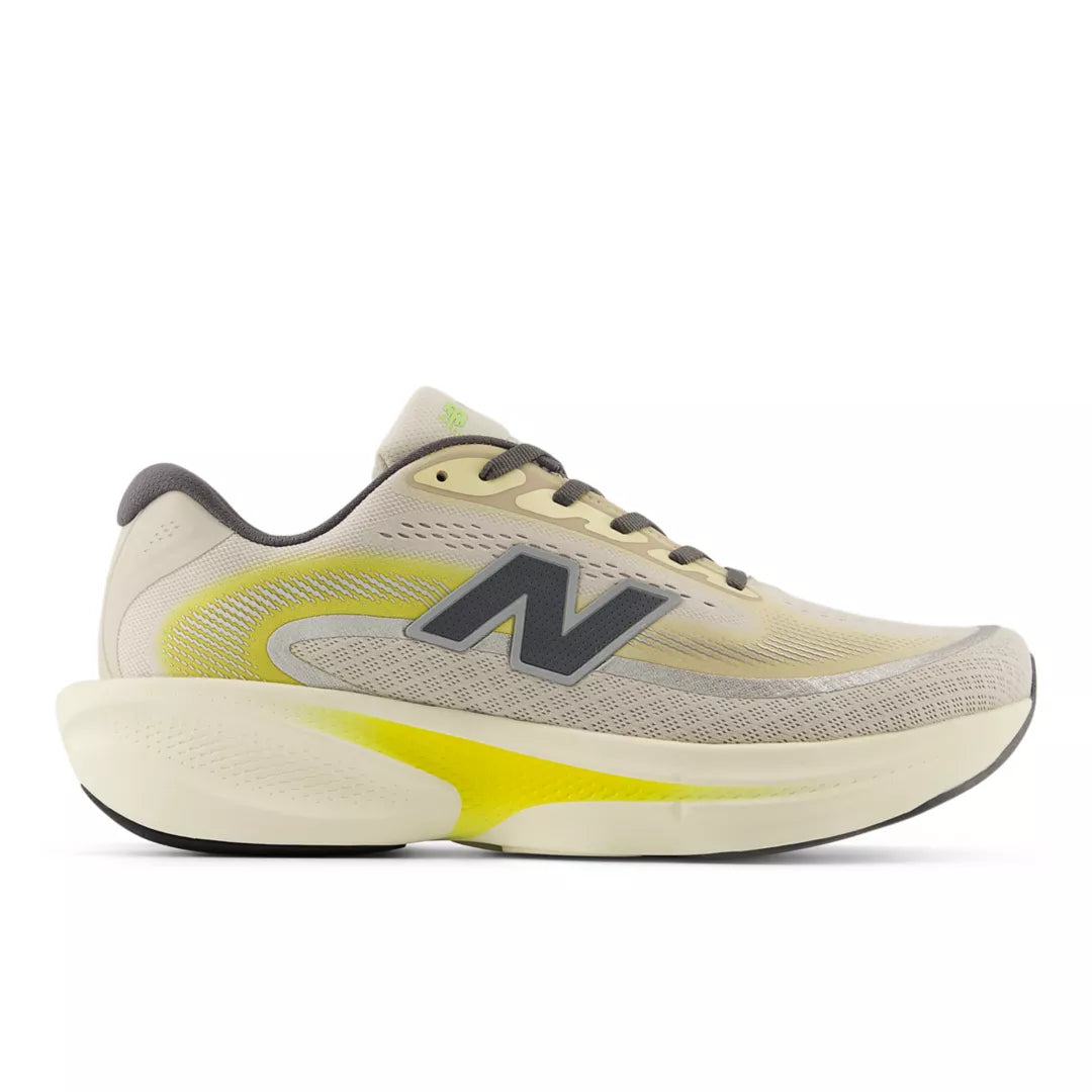 Ellipse - New Balance Trusted