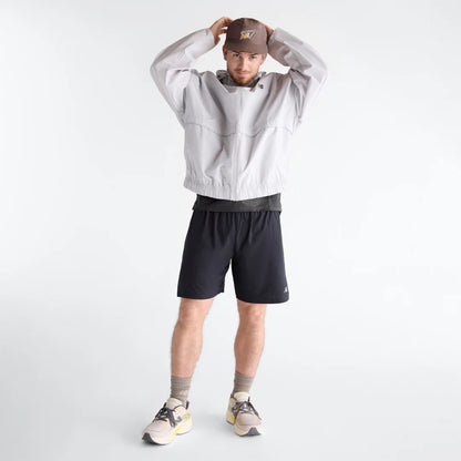 Ellipse - New Balance Trusted