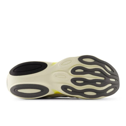 Ellipse - New Balance Trusted