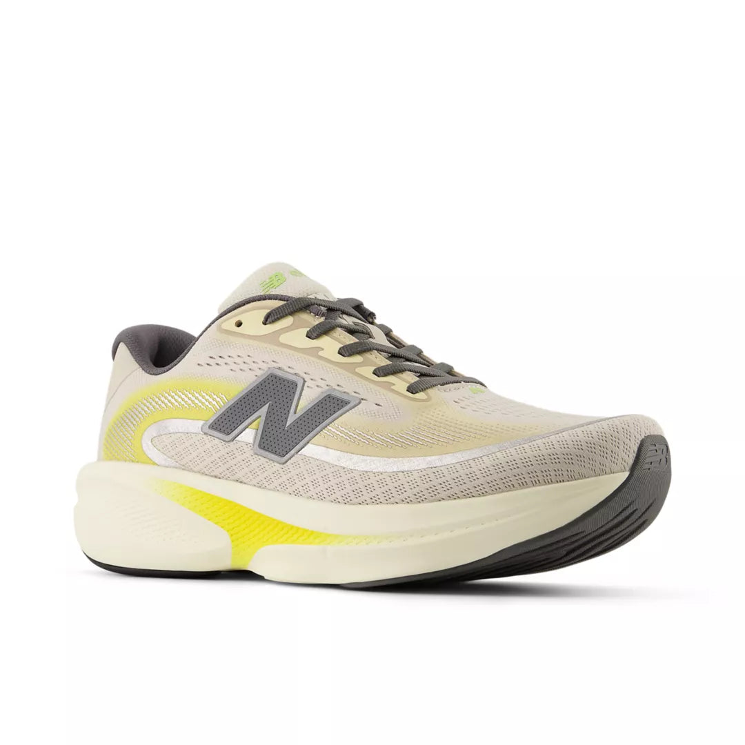 Ellipse - New Balance Trusted