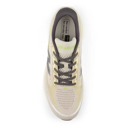 Ellipse - New Balance Trusted
