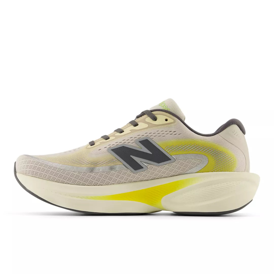 Ellipse - New Balance Trusted