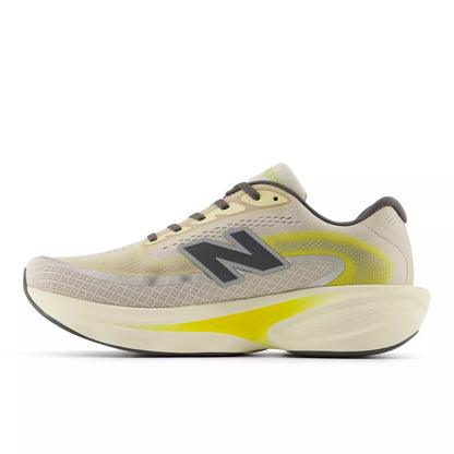 Ellipse - New Balance Trusted