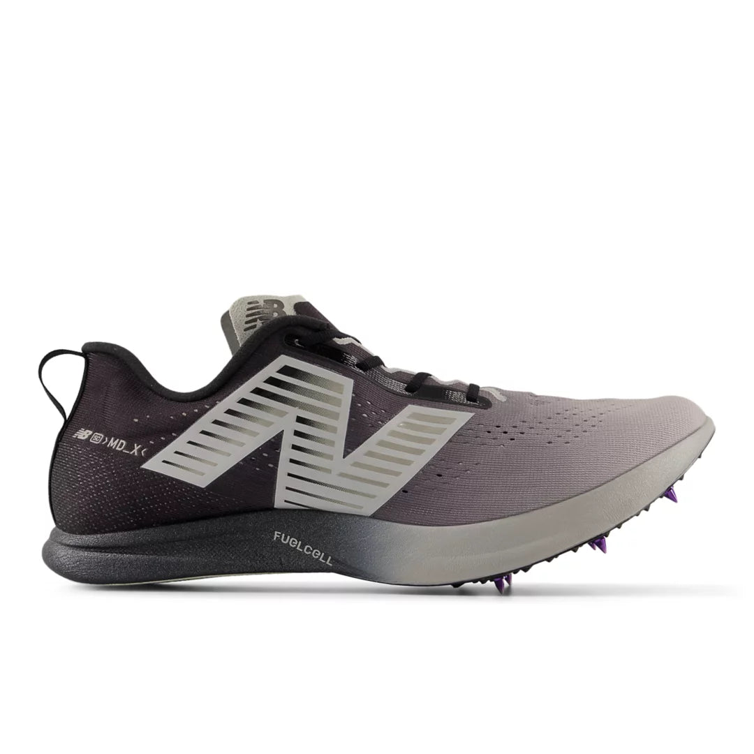 Quincy Wilson FuelCell SuperComp MD-X v3 - New Balance Customer Favorite