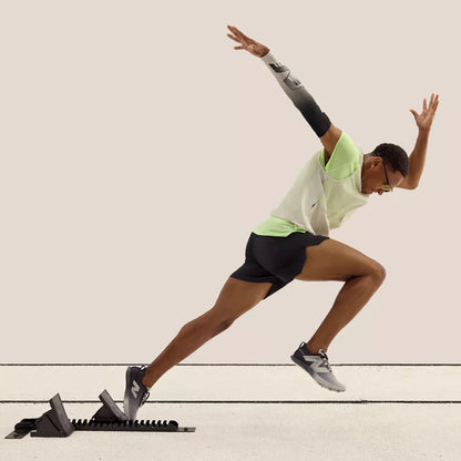 Quincy Wilson FuelCell SuperComp MD-X v3 - New Balance Customer Favorite