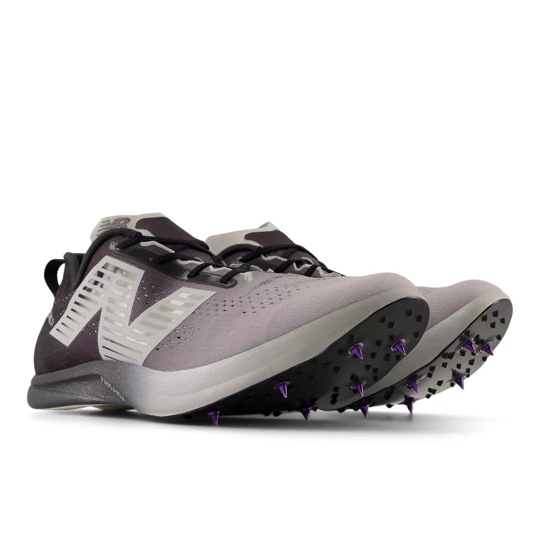 Quincy Wilson FuelCell SuperComp MD-X v3 - New Balance Customer Favorite