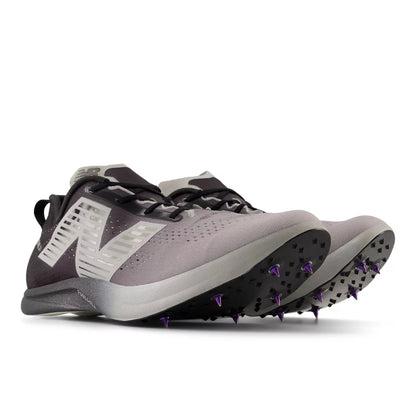 Quincy Wilson FuelCell SuperComp MD-X v3 - New Balance Customer Favorite