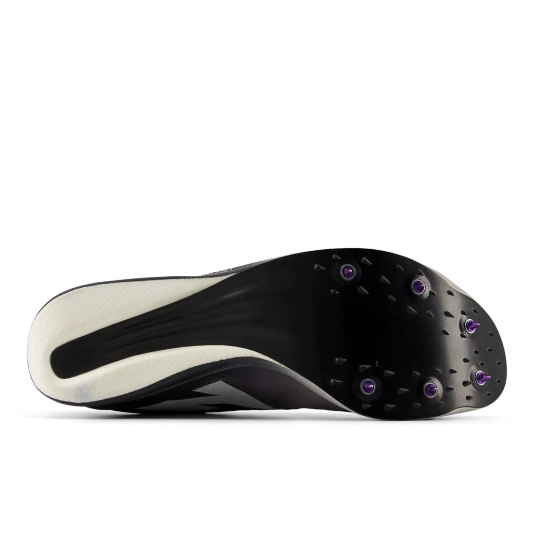 Quincy Wilson FuelCell SuperComp MD-X v3 - New Balance Customer Favorite