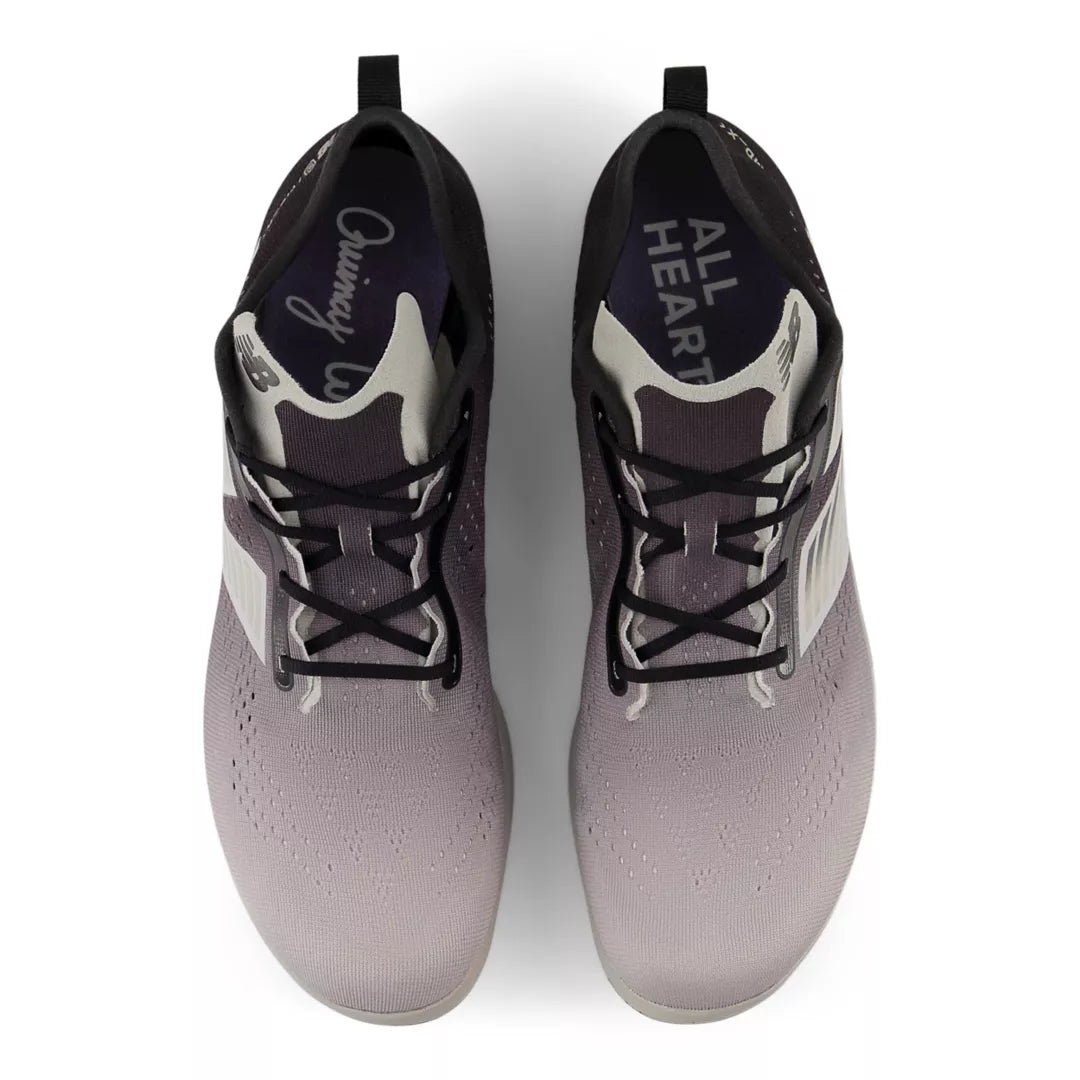 Quincy Wilson FuelCell SuperComp MD-X v3 - New Balance Customer Favorite
