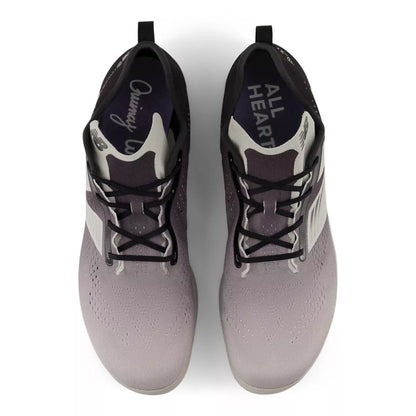 Quincy Wilson FuelCell SuperComp MD-X v3 - New Balance Customer Favorite
