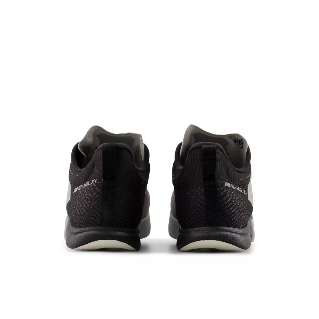 Quincy Wilson FuelCell SuperComp MD-X v3 - New Balance Customer Favorite