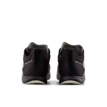 Quincy Wilson FuelCell SuperComp MD-X v3 - New Balance Customer Favorite