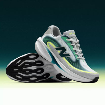 Ellipse - New Balance Discount