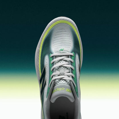 Ellipse - New Balance Discount