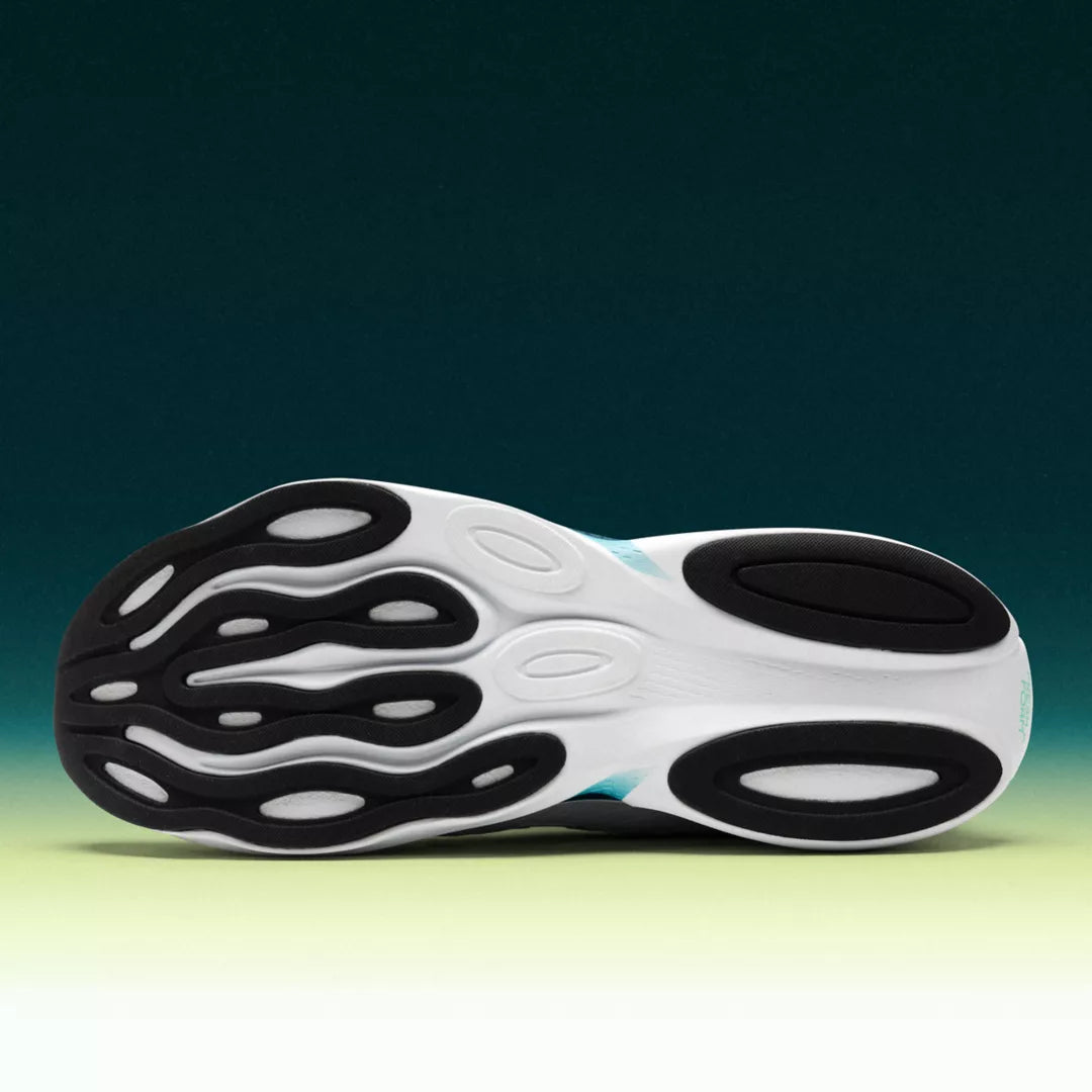 Ellipse - New Balance Discount