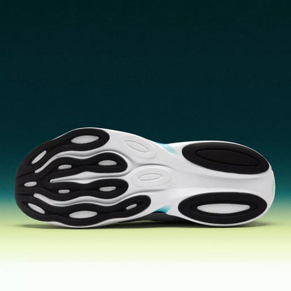 Ellipse - New Balance Discount