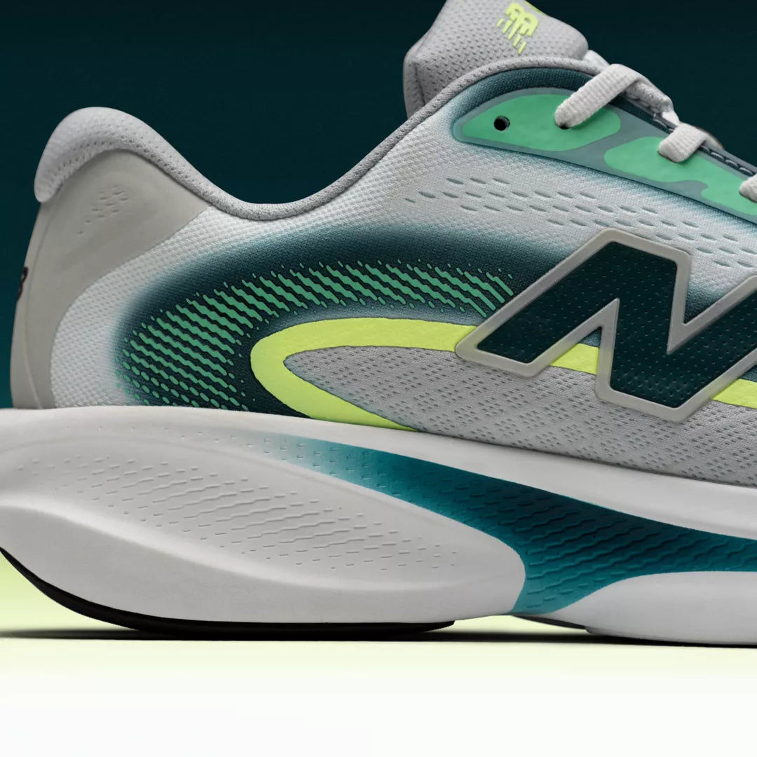 Ellipse - New Balance Discount