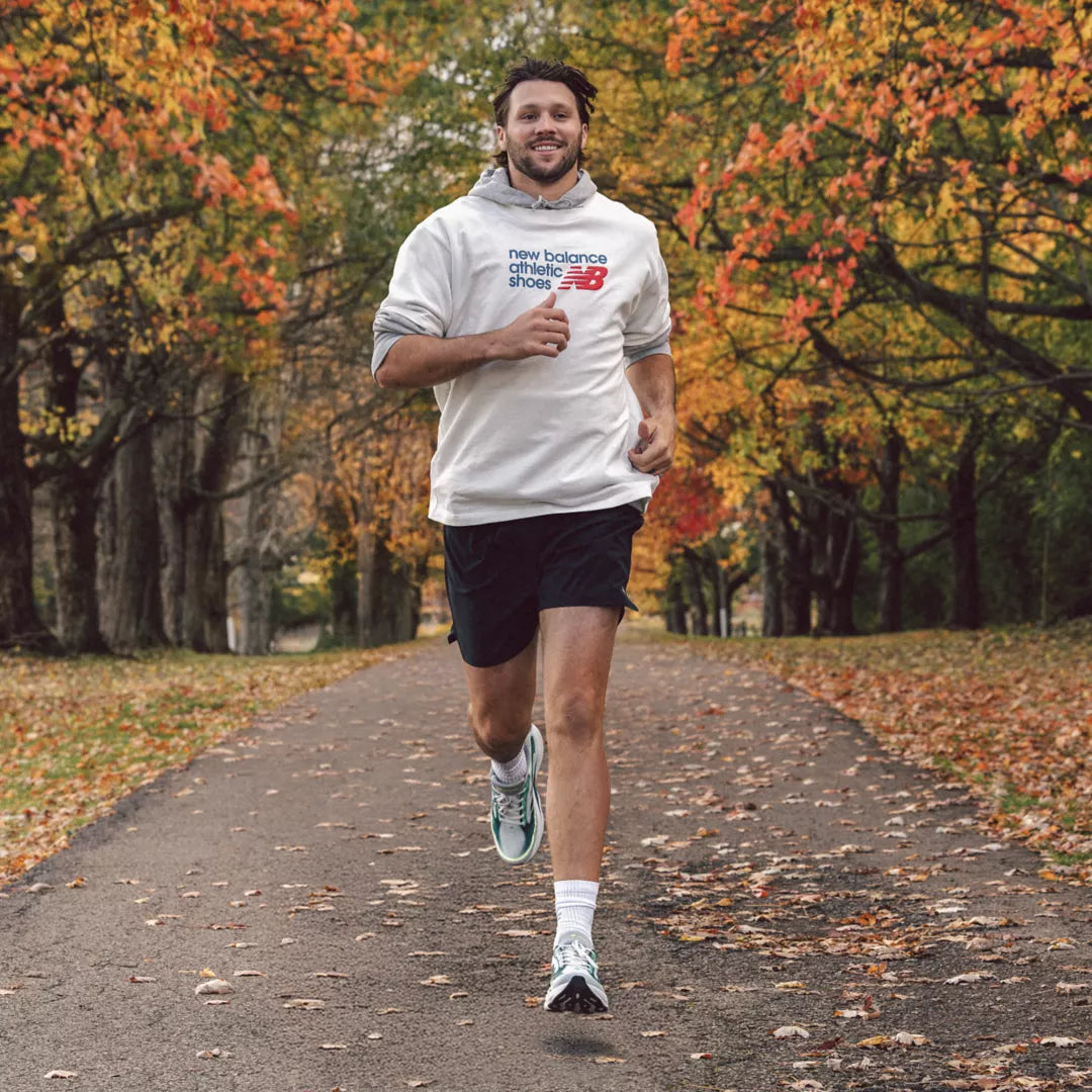 Ellipse - New Balance Discount