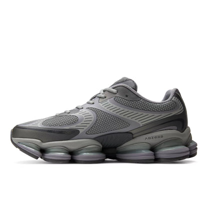 ABZORB 2000 Grey Days - New Balance Recommended