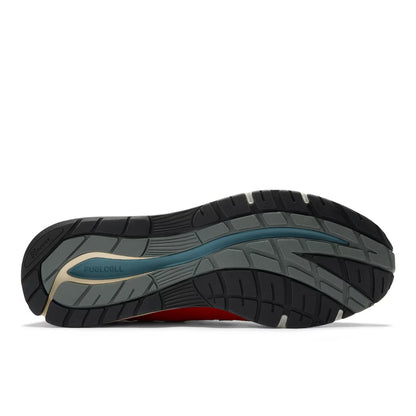 Made in UK 991v2 - New Balance Latest