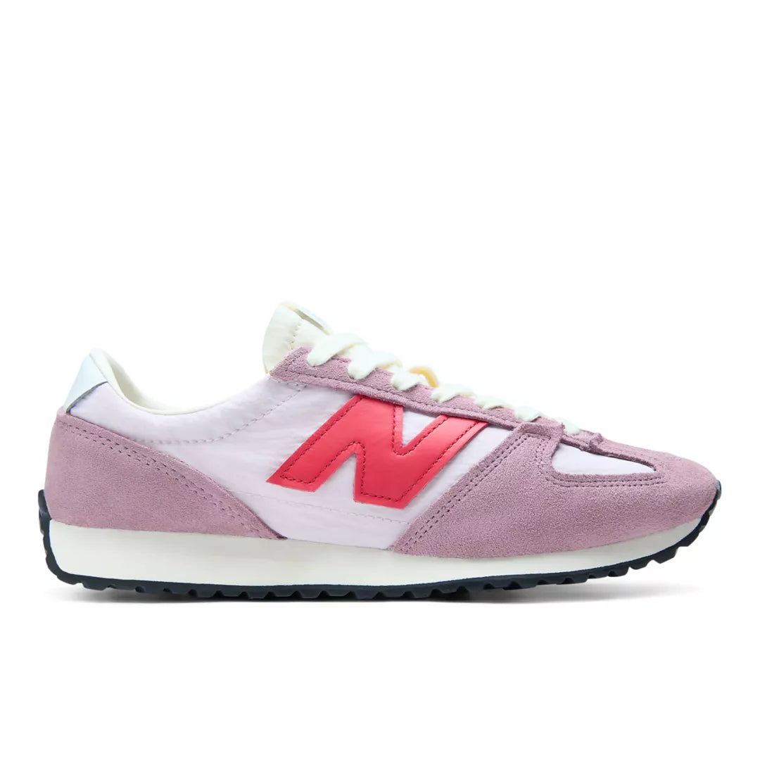 471 - New Balance Popular