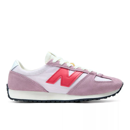 471 - New Balance Popular
