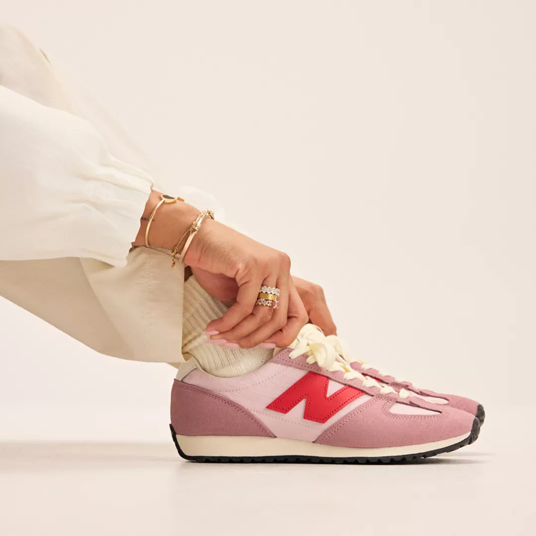471 - New Balance Popular