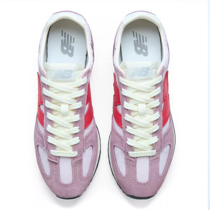 471 - New Balance Popular