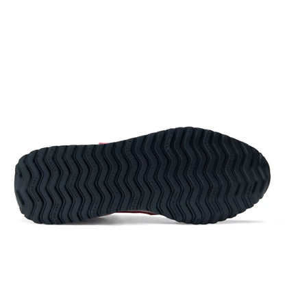 471 - New Balance Popular