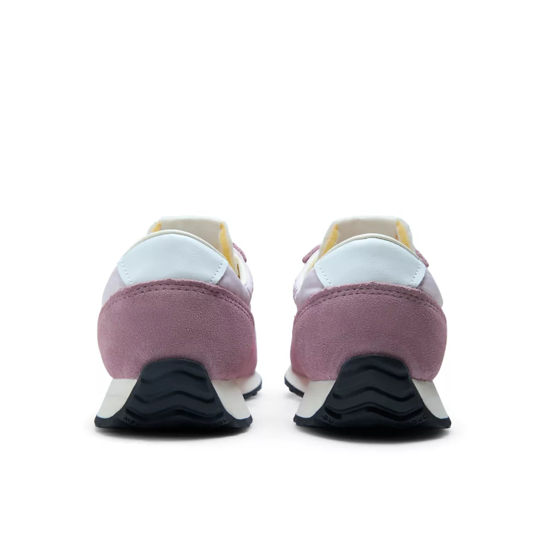 471 - New Balance Popular