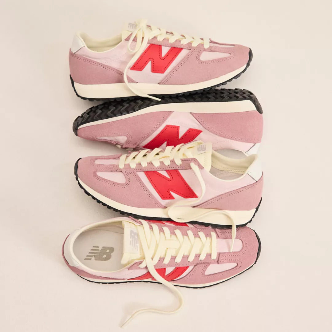 471 - New Balance Popular