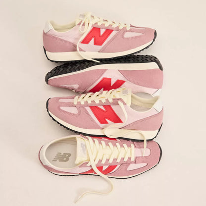 471 - New Balance Popular