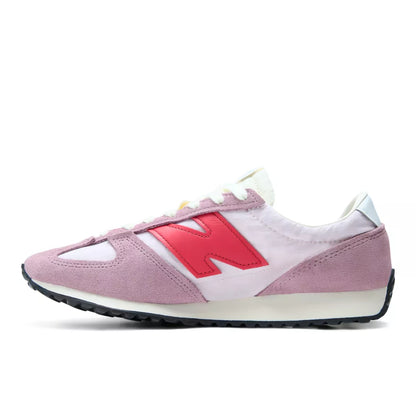 471 - New Balance Popular