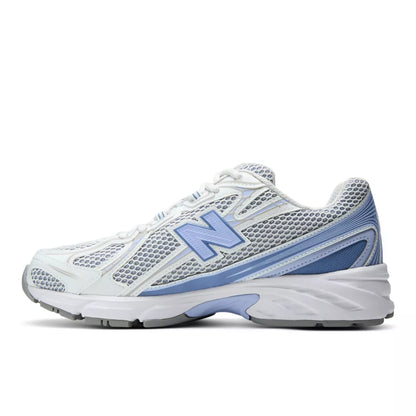 740 - New Balance Essential