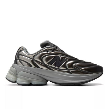 ABZORB 5030 Grey Days - New Balance Latest