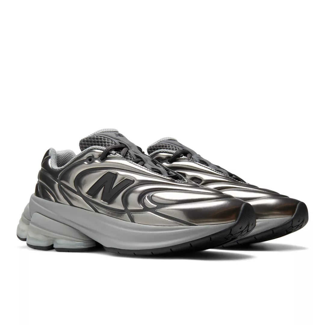 ABZORB 5030 Grey Days - New Balance Latest