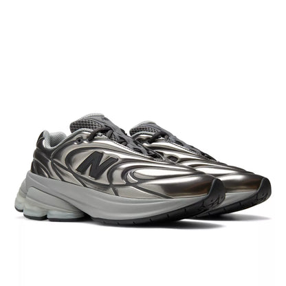 ABZORB 5030 Grey Days - New Balance Latest