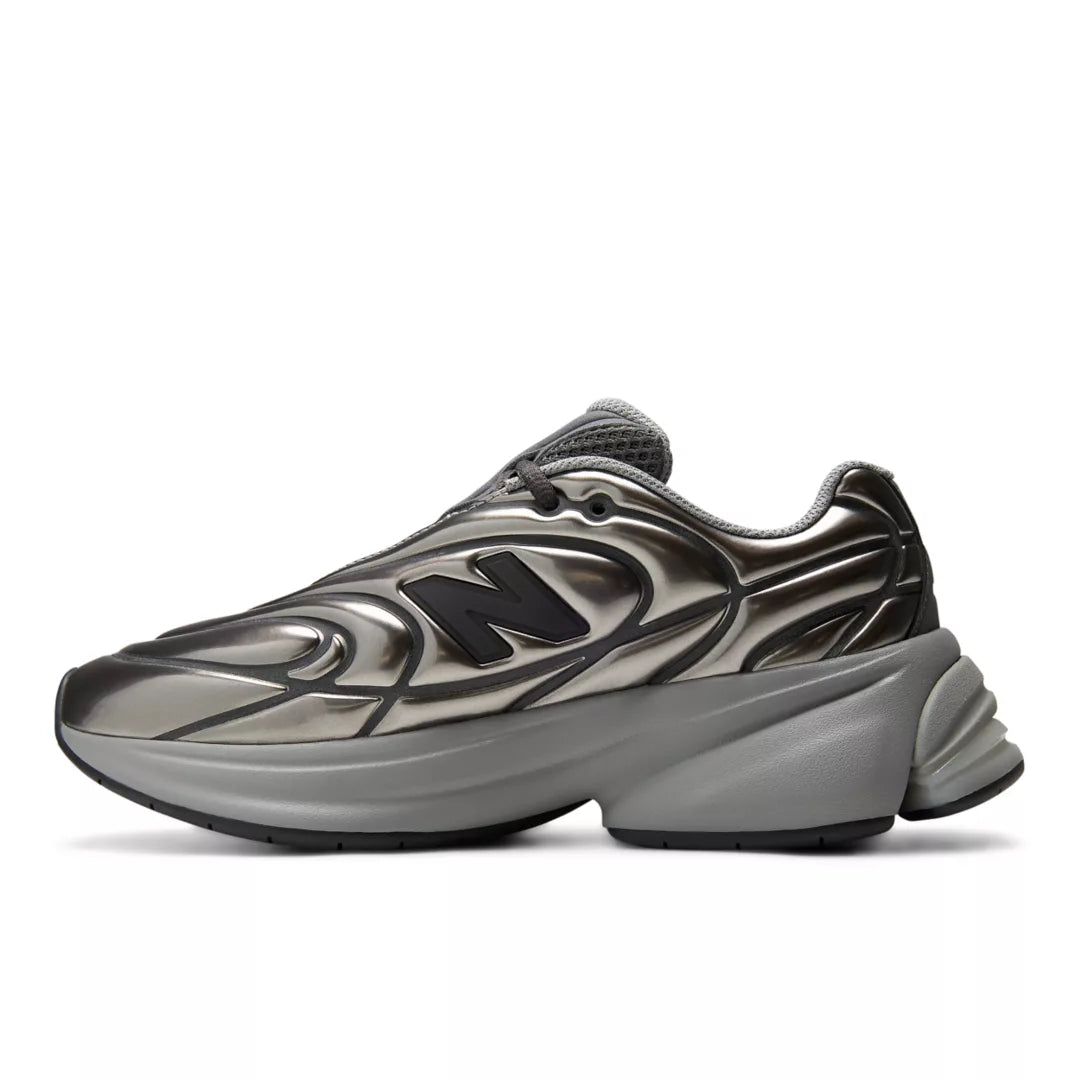 ABZORB 5030 Grey Days - New Balance Latest