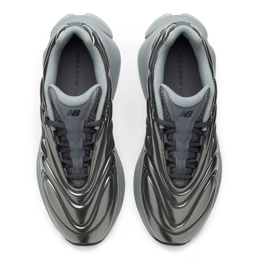ABZORB 5030 Grey Days - New Balance Latest
