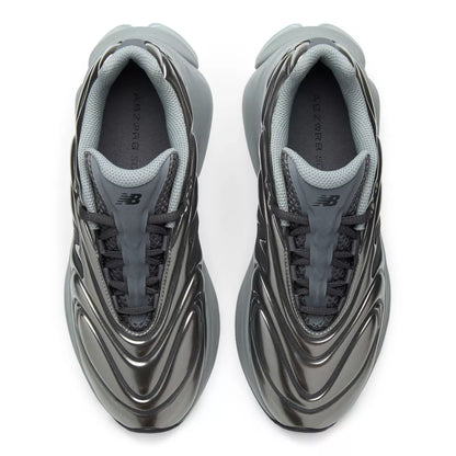 ABZORB 5030 Grey Days - New Balance Latest