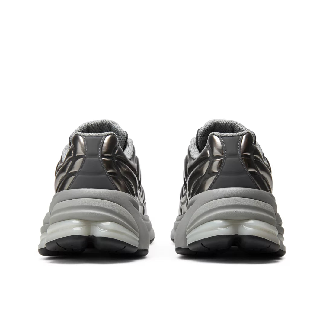 ABZORB 5030 Grey Days - New Balance Latest