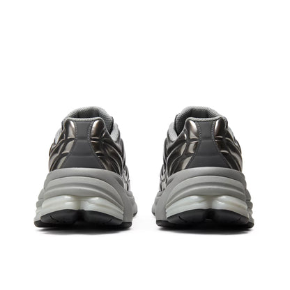 ABZORB 5030 Grey Days - New Balance Latest