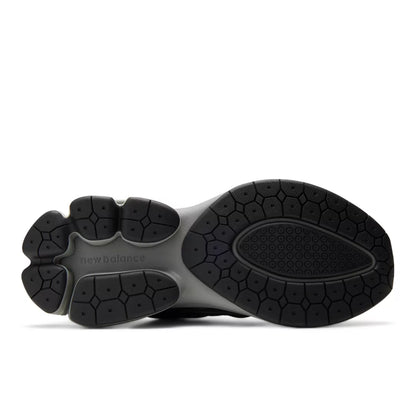 ABZORB 5030 Grey Days - New Balance Latest