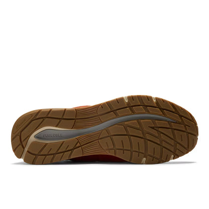 Made in UK 991v2 Vintage Sports - New Balance Discount