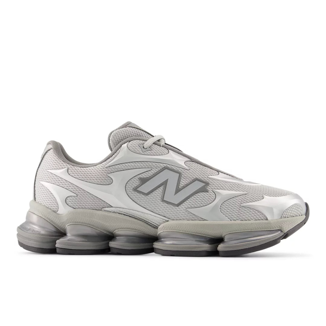 ABZORB 2000 - New Balance Popular