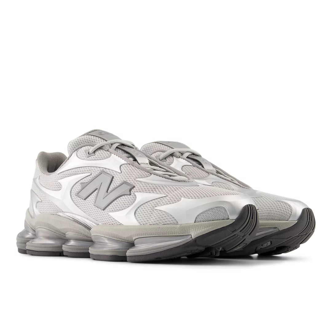 ABZORB 2000 - New Balance Popular