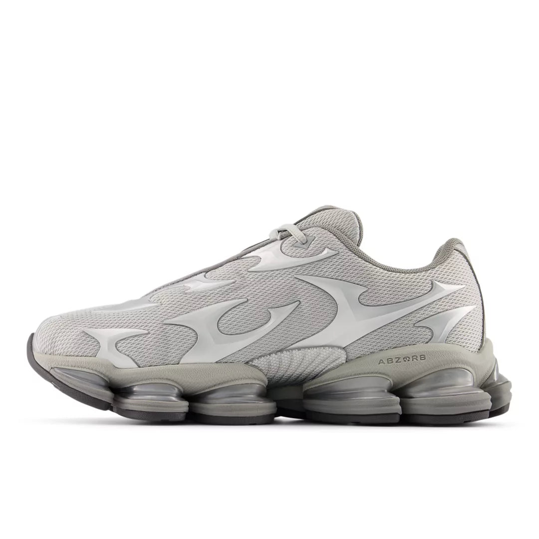 ABZORB 2000 - New Balance Popular