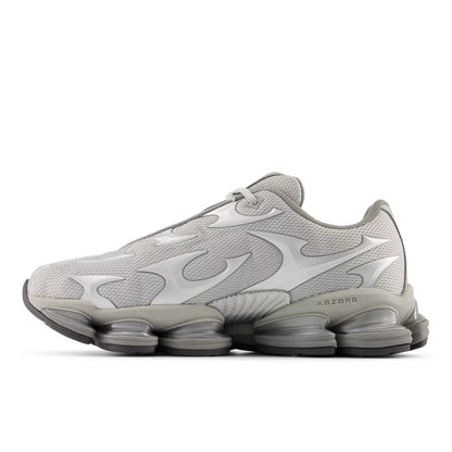 ABZORB 2000 - New Balance Popular